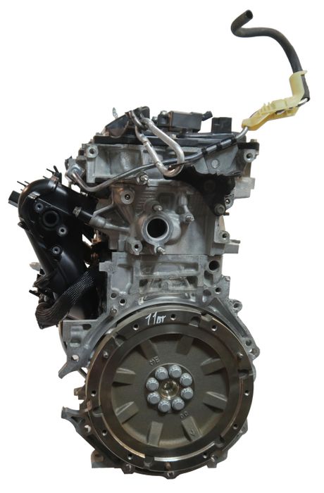 Bloc moteur Toyota 1.8L 2ZR-FXE/2ZR – Express Parts