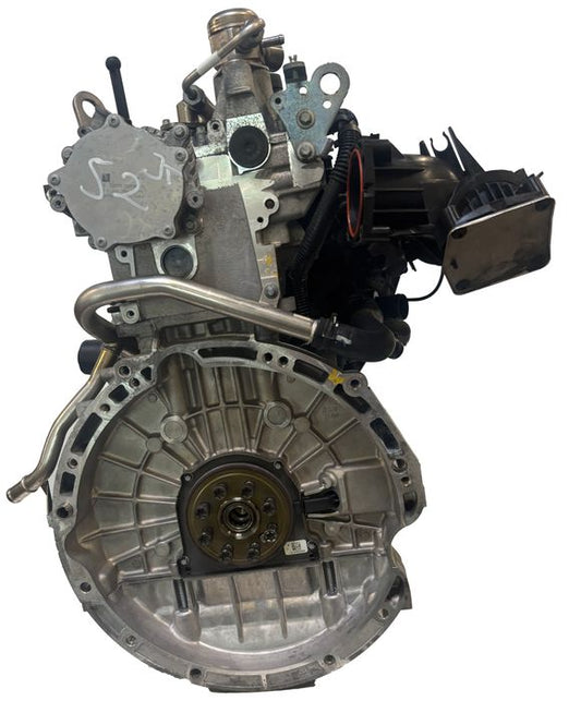 Bloc moteur Infinity 2.0L M270.920-M270-270.920 – Express Parts