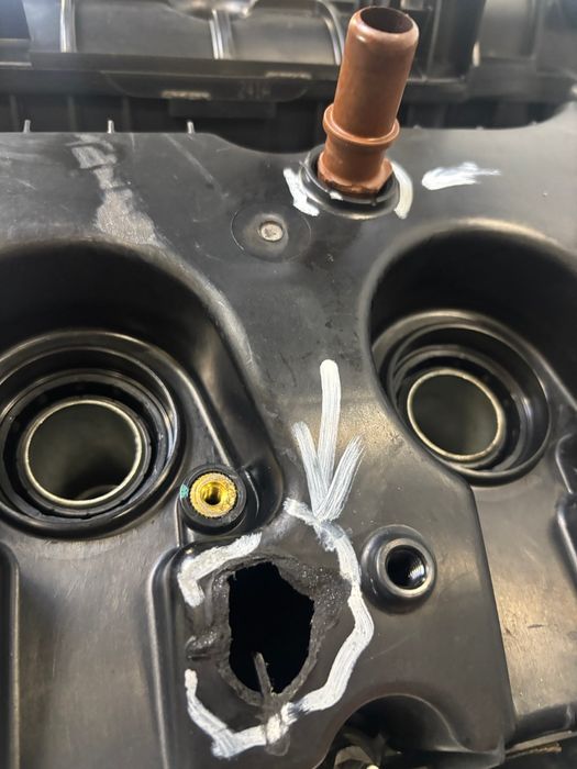 Moteur Ford F150 Navigator T35PDTD – Express Parts Belgique