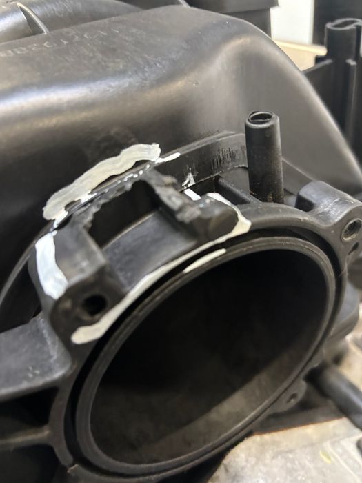 Moteur Dodge Challenger EZC – Express Parts Belgique