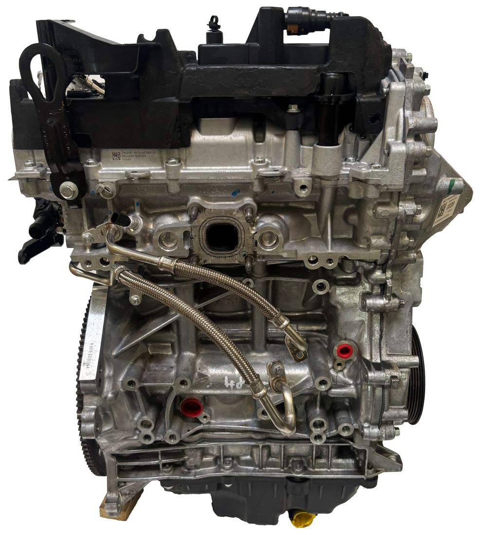 Moteur d'occasion Ford 1.5L Y1DA – état général