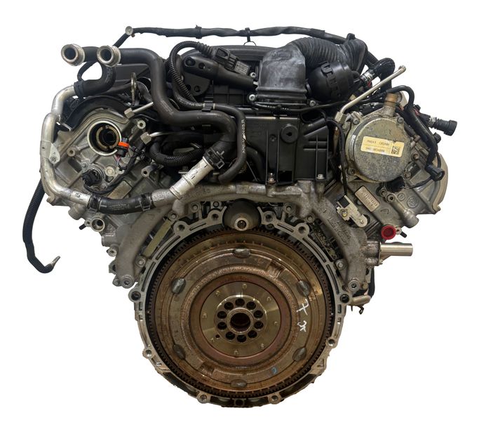 Moteur d'occasion Porsche 3.6L M46.40-46.40-M46 – état général