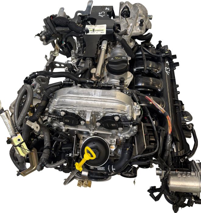 Moteur Infiniti Q50 M274.920-M274-274.920 – Express Parts Belgique