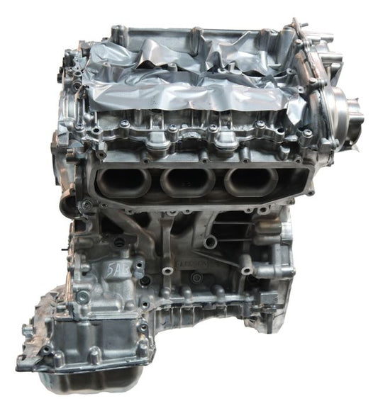 Bloc moteur Audi 3.0L CWG-CWGD – Express Parts