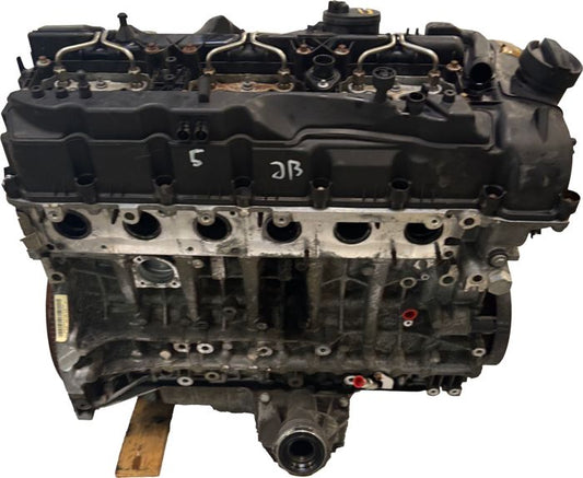 Bloc moteur BMW 3.0L N55B30M0-N55B30 – Express Parts
