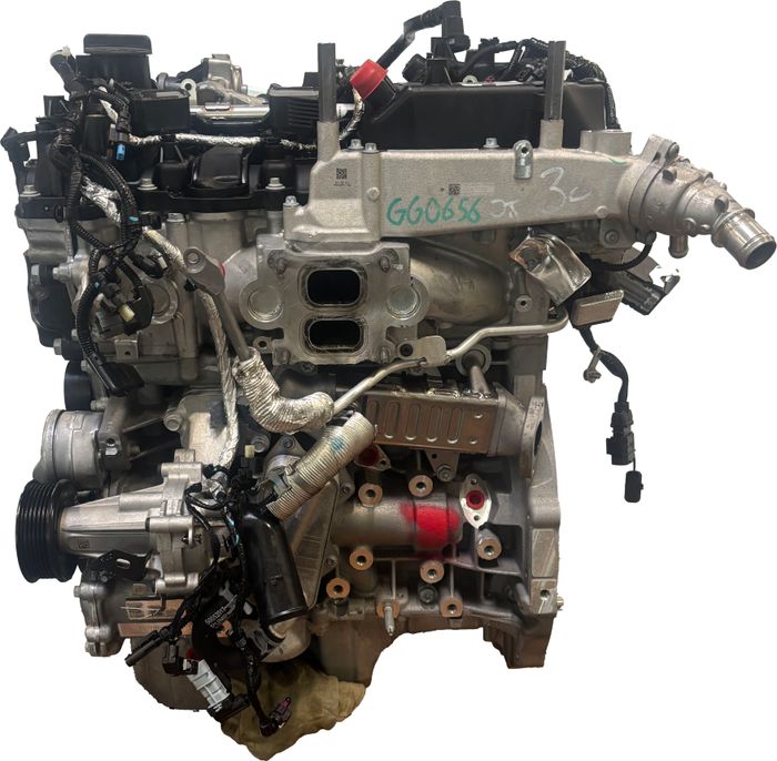 Moteur Jeep Compass Wrangler EC1 – Express Parts Belgique