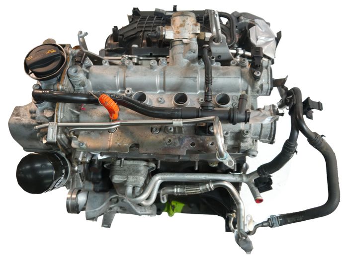 Moteur Audi A3 Superb Leon CAXC-CAX – Express Parts Belgique