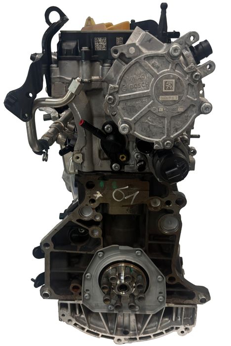 Bloc moteur Audi 2.0L CZRA-CZR-CZP – Express Parts