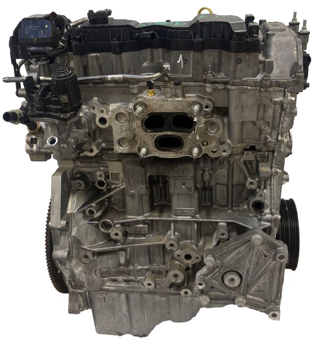 Moteur d'occasion Ford 2.3L C23HD0D – état général