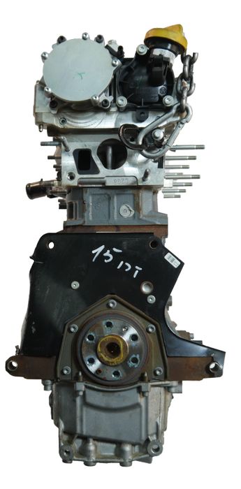 Bloc moteur Jeep 2.2L LAU61-LAU – Express Parts