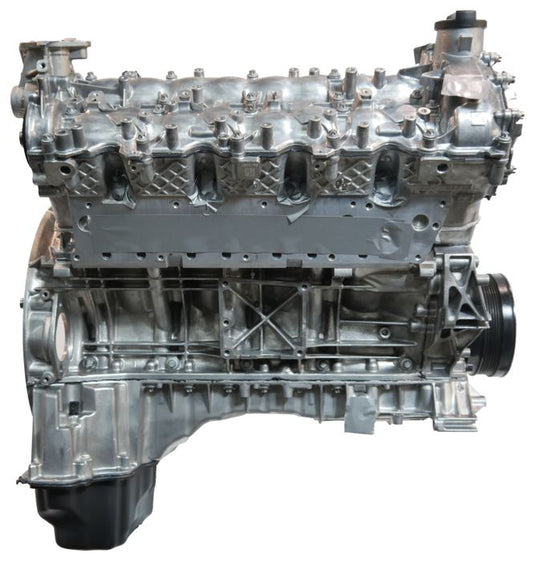 Bloc moteur Mercedes-Benz 4.7L M278.928-278.928-M278 – Express Parts
