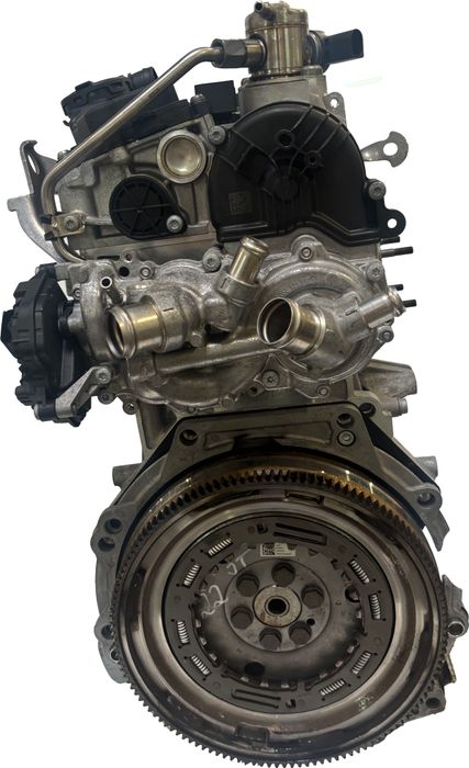 Bloc moteur Audi 1.5L DXDB-DXD – Express Parts