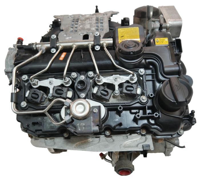Moteur BMW Série 3 (F30) N20B20B-N20B20U0-N20 – Express Parts Belgique