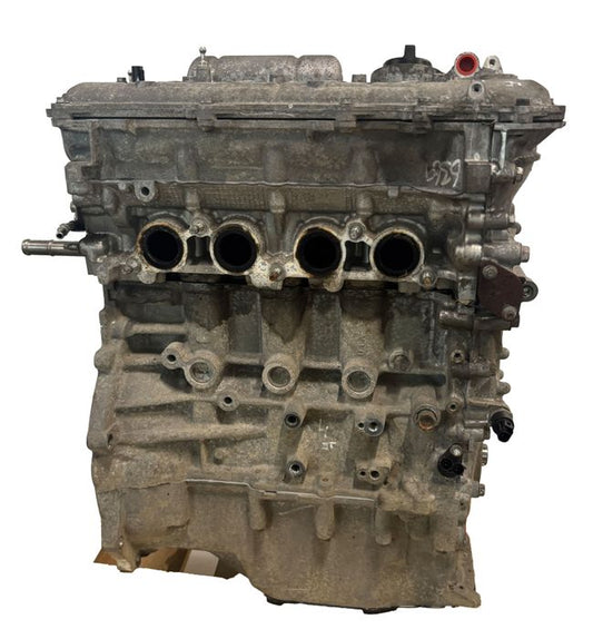 Bloc moteur Toyota 1.8L 2ZR-FXE/2ZR – Express Parts