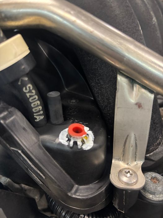 Bloc moteur Porsche 4.5L M48.00-M48-48.00 – Express Parts