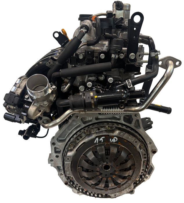 Moteur Hyundai Kona Niro G4LE – Express Parts Belgique
