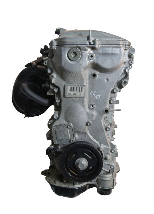 Bloc moteur Lexus 2.5L 2AR-FXE/2AR – Express Parts