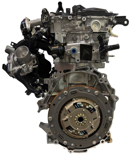 Bloc moteur Toyota 1.5L M15A-FXE – Express Parts