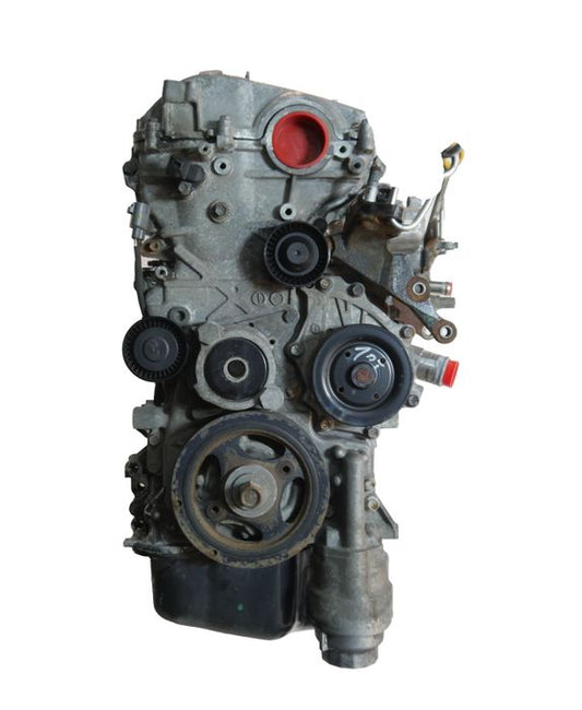 Bloc moteur Toyota 2.0L 1AD/1AD-FTV – Express Parts