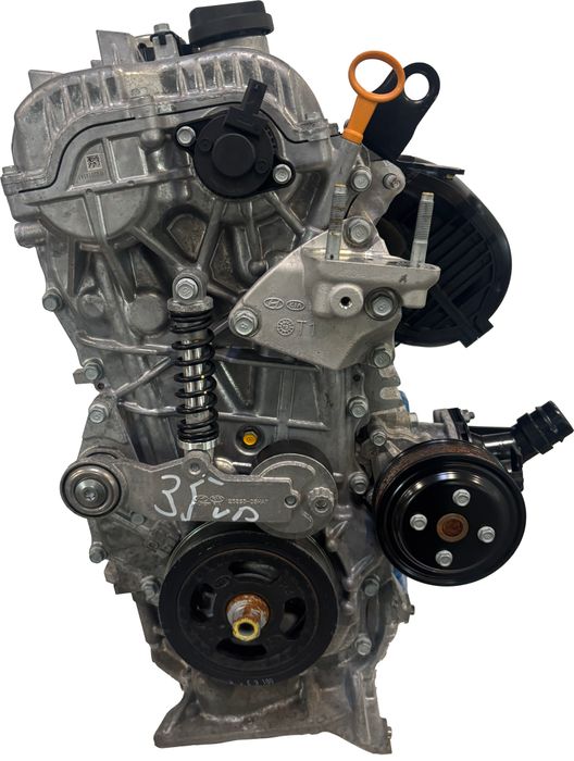 Moteur Hyundai Ioniq xCeed G4LE – Express Parts Belgique