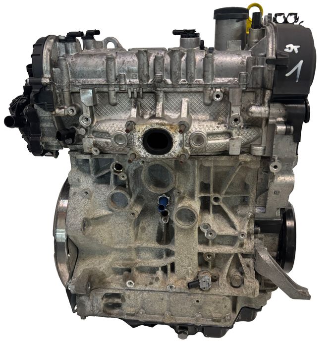 Moteur Audi A3 Golf VII CUKB-CUK – Express Parts Belgique