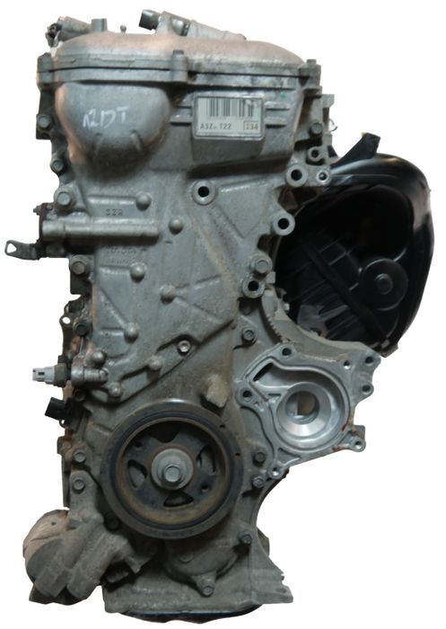 Bloc moteur Toyota 2.0L 3ZR-FAE/3ZRFAE/3ZR – Express Parts