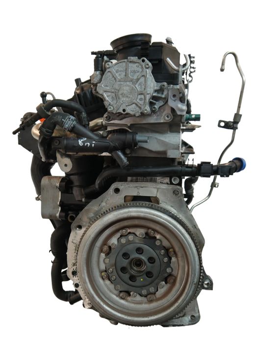 Bloc moteur Audi 2.0L CFFB-CFF – Express Parts