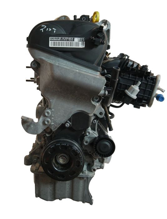 Bloc moteur Seat 1.2L CJZ-CJZC – Express Parts