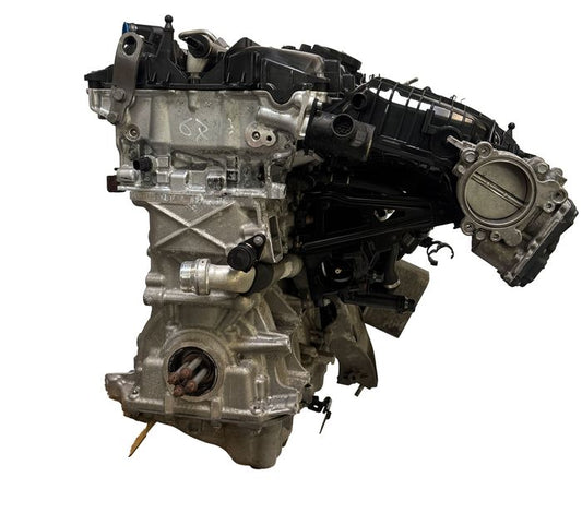 Bloc moteur BMW 3.0L B58B30M0-B58-B58B30A – Express Parts