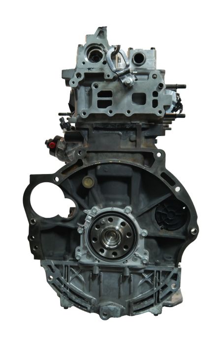 Bloc moteur Hyundai 2.0L D4HA – Express Parts