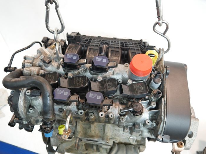 Moteur Audi A1 A3 Ibiza Golf CPTA-CPT – Express Parts Belgique