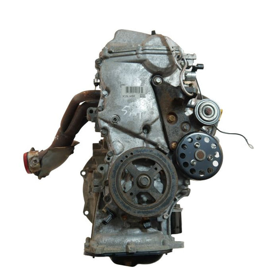 Bloc moteur Toyota 1.5L 1NZ-FXE/1NZ – Express Parts