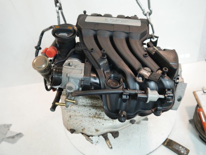 Moteur Seat Leon A3 Jetta Octavia BSE – Express Parts Belgique