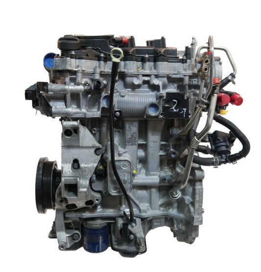 Bloc moteur Peugeot 1.2L HNS-HN05-EB2ADTS – Express Parts