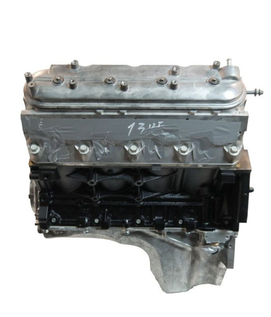Bloc moteur Chevrolet 6.0L LQ4 – Express Parts