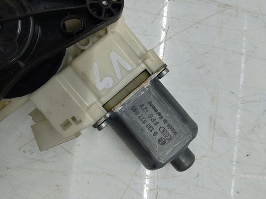 Bloc moteur Mercedes-Benz 70.9L M270.910-M270-270.910 – Express Parts