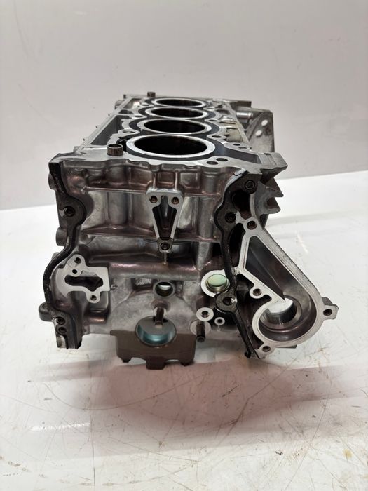 Bloc moteur Mercedes-Benz 1.3L M282.914-M282-282.914 – Express Parts