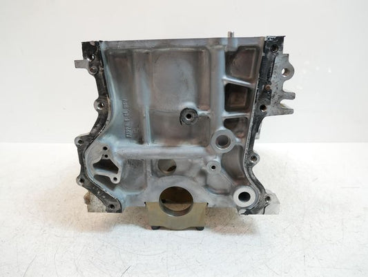 Bloc moteur Kia 1.6L G4LE – Express Parts