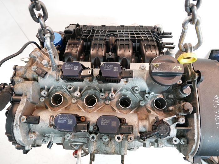 Moteur Audi A1 A3 Ibiza Leon Golf CPT-CPTA – Express Parts Belgique