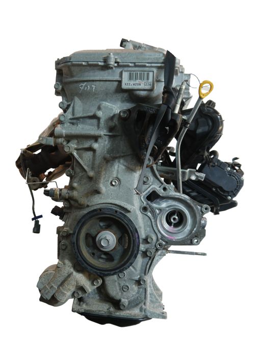 Bloc moteur Lexus 1.8L 2ZR-FXE/2ZR – Express Parts