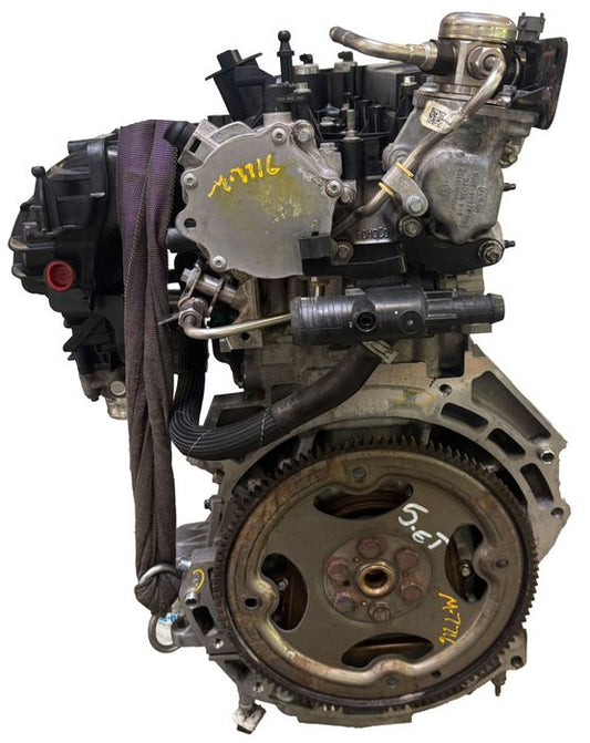 Bloc moteur Ford 2.0L R9DA-C20HDTX – Express Parts