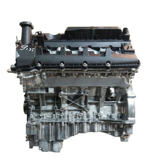 Bloc moteur Land Rover 5.0L 508PS-AJ133 – Express Parts