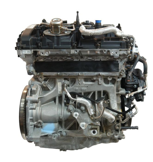 Bloc moteur BMW 2.0L B48B20A-B48-XB1141M0 – Express Parts