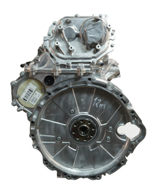 Bloc moteur Land Rover 2.0L 204DTH-204DTD-AJ20D4 – Express Parts