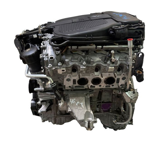 Bloc moteur Mercedes-Benz 3.5L M276.952-276.952-M276 – Express Parts