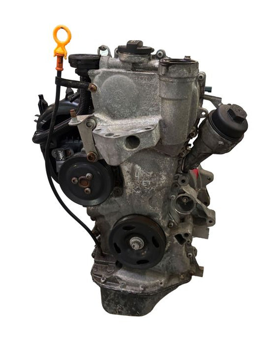 Bloc moteur Seat 1.2L CGPA-CGPB-CGP – Express Parts