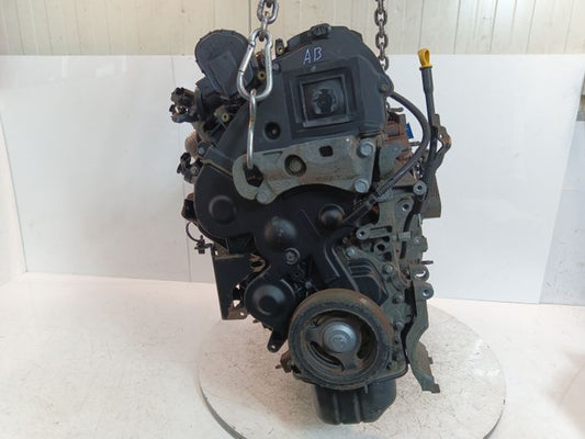 Bloc moteur Ford 1.5L UGJC-C15DSOX – Express Parts