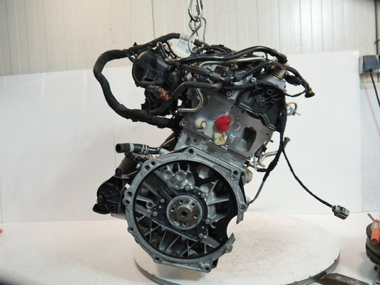 Bloc moteur VW 1.5L DXDB-DXD – Express Parts