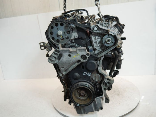 Bloc moteur VW 2.0L CUVC-CUV – Express Parts
