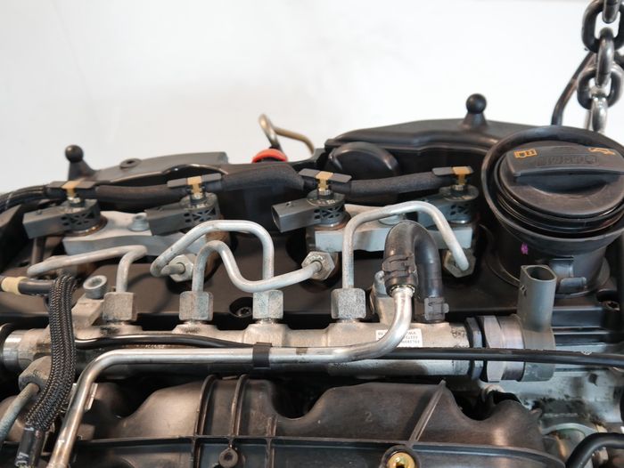 Moteur VW Golf CFHC-CFH – Express Parts Belgique